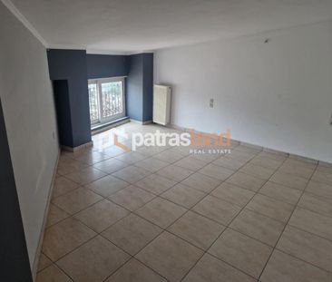 Μεζονέτα για ενοικίαση Αγία Αικατερίνη (Πάτρα) - Photo 2