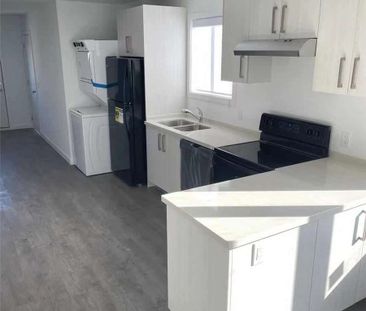 For Lease - 414 Alberta Street, Welland, Ontario - Photo 3