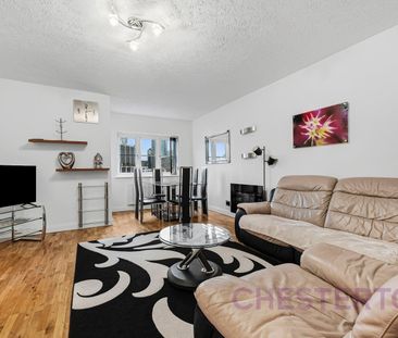 Wheat Sheaf Close, London, E14 - Photo 2