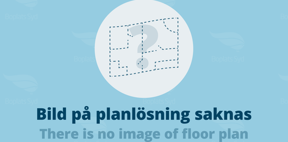 Stora Norregatan 26, Landskrona Centrum - Foto 2