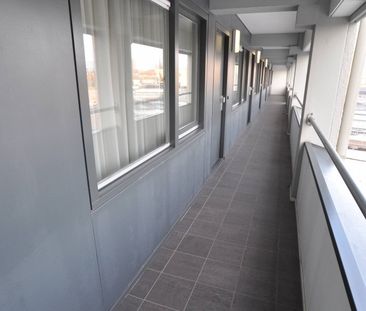 Te huur: Appartement Geldropseweg in Eindhoven - Photo 1