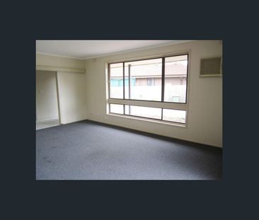 435 Princes Highway, Narre Warren, Vic 3805 - Photo 1