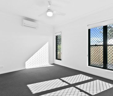Unit 2/742A Kent Street, Maryborough - Photo 5