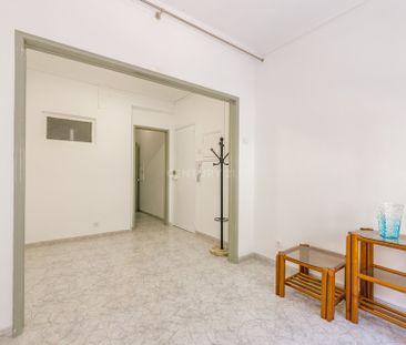 APARTAMENTO T1 EM MOSCAVIDE (CENTRO). - Photo 3