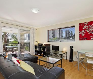 Furnished Unit in Rainbow Bay - Photo 4