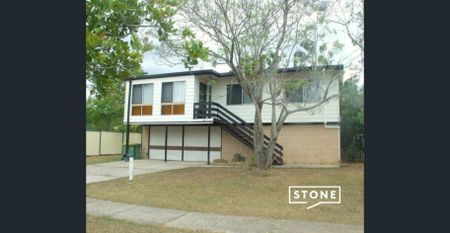 3-Bedroom Home on a Huge Block! - Photo 4