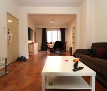 Appartement te huur - Foto 2
