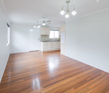 Split Level Family Home With Large Yard - Photo 2