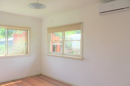 FAMILY ORIENTED THREE BEDROOM HOME IN GOOD LOCATION ! - Photo 5