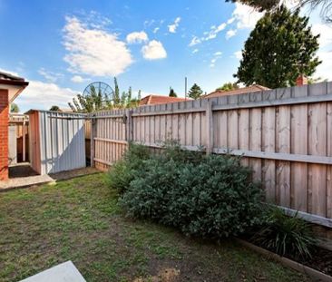 3/28 Alfred Street, Noble Park. - Photo 3