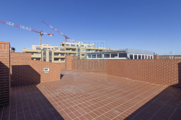 Apartamento T2 em Porto - Photo 1