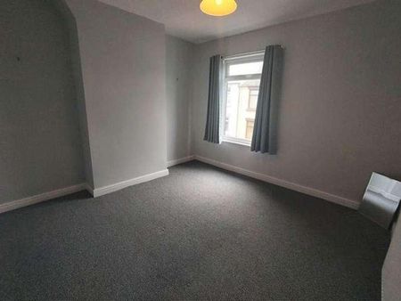 Dominion Street, Walney Island, LA14 - Photo 5