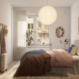 Lovartgränd 2, Vega - Photo 2