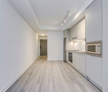 For Lease - 3071 Trafalgar Road Unit# 1110, Oakville, Ontario - Photo 5