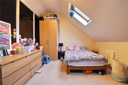 Jacob Street, Bristol - Photo 4