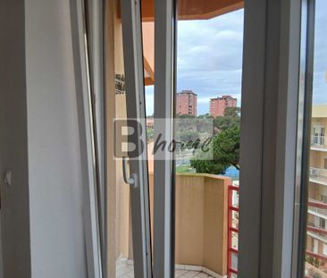 Apartamento T1 - Foto 6