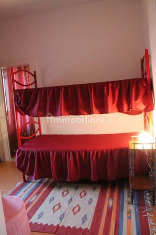 Bilocale via Giuseppe Verdi 6, Centro, Serra San Bruno - Photo 5