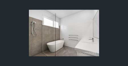 Renovated Family Home - Photo 3