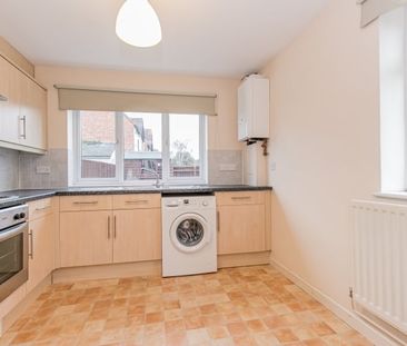 Maidcroft Road, Oxford - Photo 6