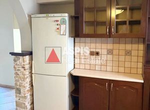 Μεζονέτα για ενοικίαση - Βάρη - Βάρκιζα, - Φωτογραφία 4