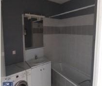 Location Appartement 2 pièces 48m² BEGLES 33130 - Photo 6