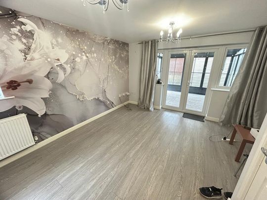 Oaklands Street, Leeds, Gipton - Photo 1