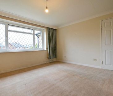 3 bedroom detached house to rent - Photo 2