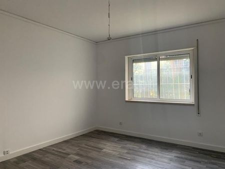 Apartamento T2 em Lisboa - Photo 5