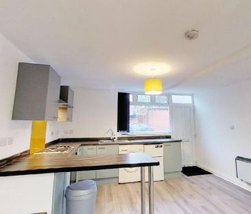 Lytham Road, Leicester - Photo 6