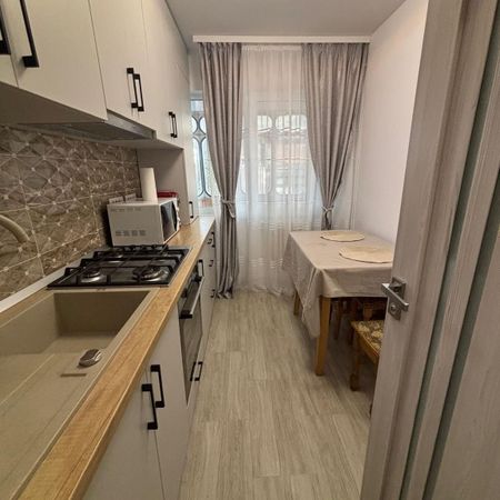 Apartament 2 camere Palas - PNL - Fotografie 3