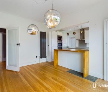 4 bedroom detached house to rent - Photo 6