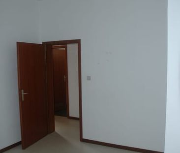 Appartement te huur - Foto 1