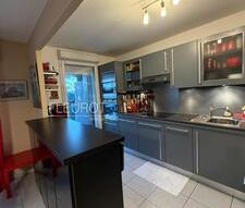 Location Appartement 3 pièces 66m² LA CIOTAT 13600 - Photo 5