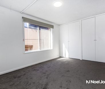 3/30 Sandown Road, ASCOT VALE - Photo 1