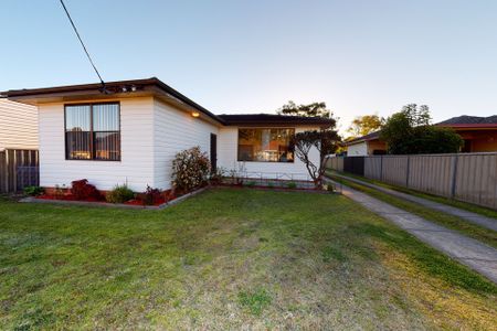 27 Norfolk Street, Cardiff NSW 2285 - Photo 3