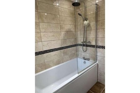 Moat Way, Swavesey, Cambridgeshire, CB24 - Photo 3