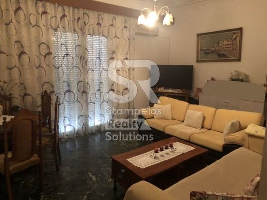 Διαμέρισμα για ενοικίαση - Πάτρα, - Photo 1