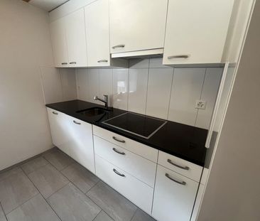 3.5 Zimmer, 82 m² - Foto 4
