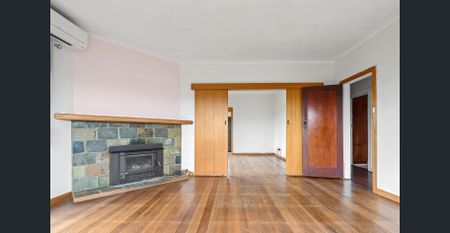 A Serene St Leonards Setting - Photo 2