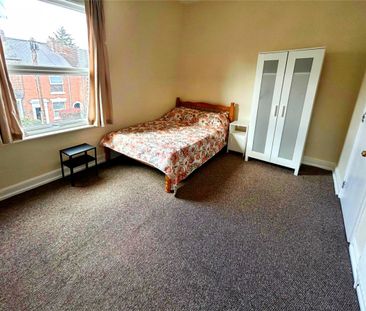 Mount Street, Chapelfields, Coventry, West Midlands, CV5 - Photo 4