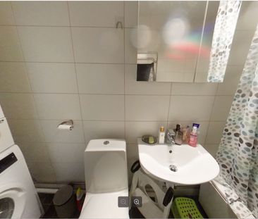 Granövägen, Södertälje - Photo 3