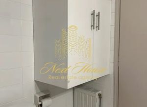 Διαμέρισμα για ενοικίαση - Πάτρα, - Φωτογραφία 2