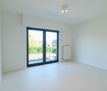 Ruim appartement in Kruibeke-centrum - Foto 3