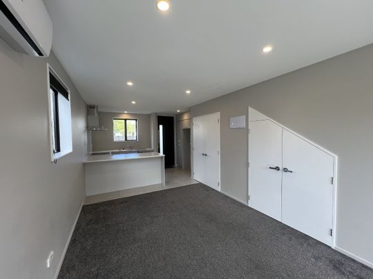 411D Armagh Street, Linwood - Photo 1