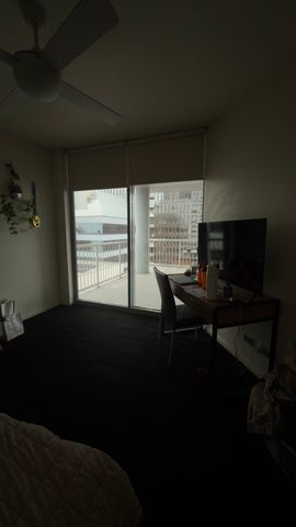 Brisbane CBD - Photo 5