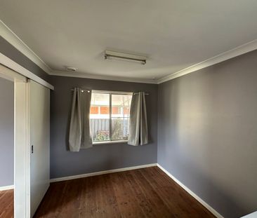 3 Bedroom home in Calala - Photo 6