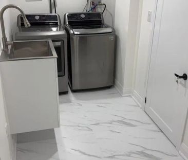 11.5 LIPPINCOTT STREET - Photo 3