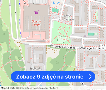 Tu zamieszkasz z przyjemnością! - Zdjęcie 1