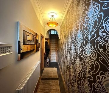 Ebers Grove, Mapperley Park, Property for rent - Photo 5