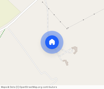 Moreton-In-Marsh, Gloucestershire, GL56 - Photo 1